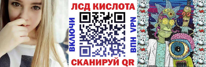 Купить закладки  Змеиногорск  Наркотические марки 1500мкг 