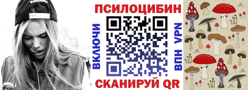 Купить где  Змеиногорск  Псилоцибиновые грибы Magic Shrooms 